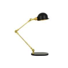 Lampa stołowa Mullan Lighting Puhos