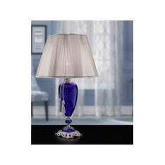Lampa stołowa Euroluce Lampadari Melody Lg1
