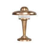 Lampa stołowa Patinas Lighting Petitot IV