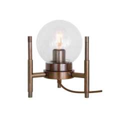 Lampa stołowa Mullan Lighting Eske