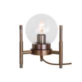 Lampa stołowa Mullan Lighting Eske