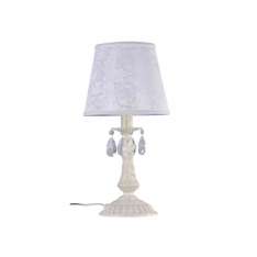 Lampa stołowa Maytoni Filomena