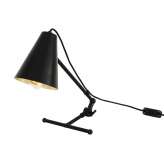 Lampa stołowa Mullan Lighting Sima Table Lamp