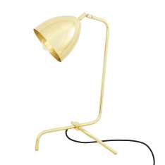 Lampa stołowa Mullan Lighting Kinshasa Table Lamp