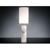 Lampa stołowa VGnewtrend David By Michelangelo Orecchio David