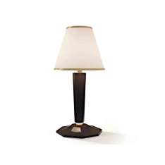 Lampa stołowa Carpanese Home Contemporary 7411 - 7418