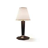 Lampa stołowa Carpanese Home Contemporary 7411 - 7418