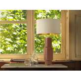 Lampa stołowa Aromas Del Campo Noa