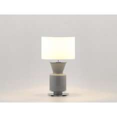 Lampa stołowa Aromas Del Campo Ponn