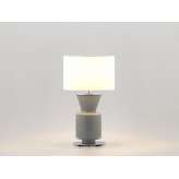 Lampa stołowa Aromas Del Campo Ponn