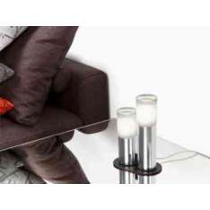 Lampa stołowa Milan Iluminacion Kupp 6313