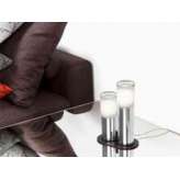 Lampa stołowa Milan Iluminacion Kupp 6313