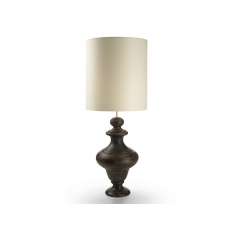 Lampa stołowa Marioni Tuscany B