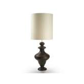 Lampa stołowa Marioni Tuscany B