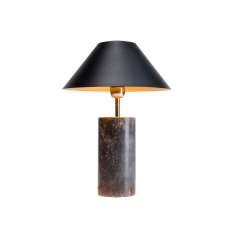 Lampa stołowa Kare Design Palazzina