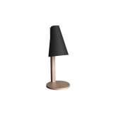 Lampa stołowa Ph Collection Joker