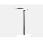 Lampa stołowa Lightnet Cubic Evolution T4
