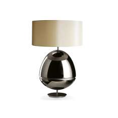 Lampa stołowa Marioni Chan