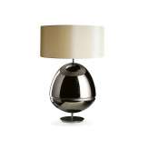 Lampa stołowa Marioni Chan