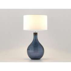 Lampa stołowa Aromas Del Campo Sam