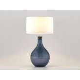 Lampa stołowa Aromas Del Campo Sam