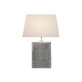 Lampa stołowa Marioni Quin