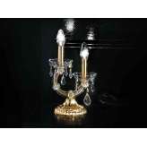 Lampa stołowa Masiero Maria Teresa Ve 944 Tl1 / Tl2 / Tl3