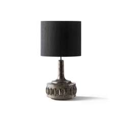 Lampa stołowa Marioni Hollie