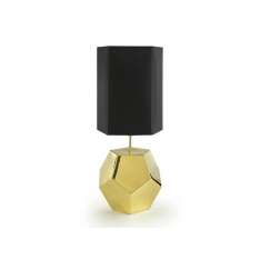 Lampa stołowa Marioni Penta