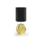Lampa stołowa Marioni Penta