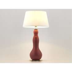 Lampa stołowa Aromas Del Campo Melly