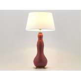 Lampa stołowa Aromas Del Campo Melly