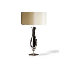 Lampa stołowa Marioni Mul