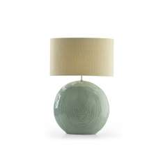 Lampa stołowa Marioni Orus