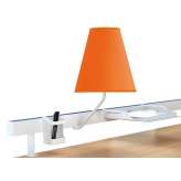 Lampa stołowa Manade Cosylite