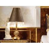 Lampa stołowa A.R. Arredamenti Grand Royal