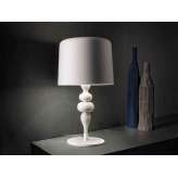 Lampa stołowa Masiero Eva Tl 1M