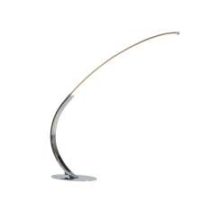 Lampa stołowa Kare Design Codolo