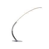 Lampa stołowa Kare Design Codolo