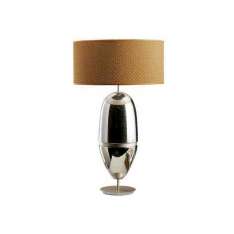 Lampa stołowa Marioni Algon