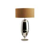 Lampa stołowa Marioni Algon