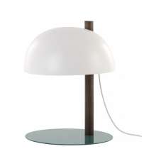 Lampa stołowa Flam & Luce Metal Beebop