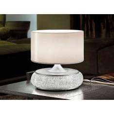 Lampa stołowa Masiero Galà Tl1G45