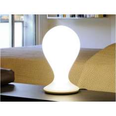 Lampa stołowa Milan Iluminacion Ona 6197