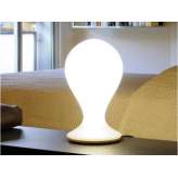 Lampa stołowa Milan Iluminacion Ona 6197