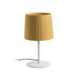 Lampa stołowa Faro Barcelona Mambo