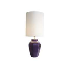 Lampa stołowa Marioni Season