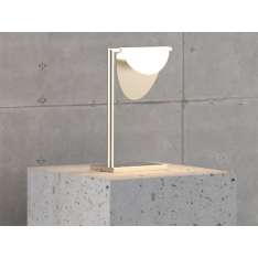 Lampa stołowa Nexo Luce Dalí