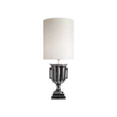 Lampa stołowa Marioni Opera