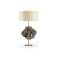 Lampa stołowa Marioni Jasper